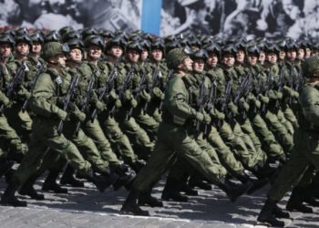 Что нужно, чтобы получить отсрочку от армии: полезные рекомендации