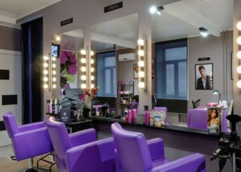 Де можна знайти якісну продукцію для свого салону краси: корисні поради