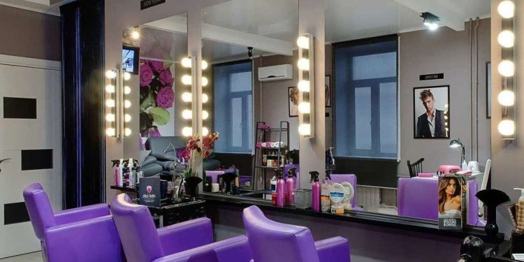 Де можна знайти якісну продукцію для свого салону краси: корисні поради