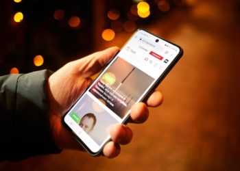 Основные характеристики Samsung Galaxy S21 FE 2022: почему он так хорош