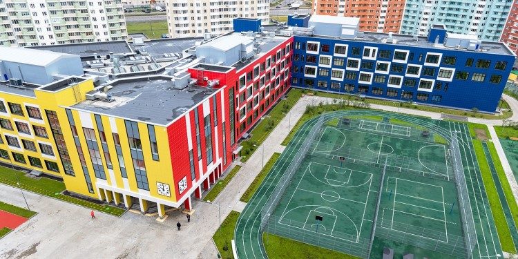 Как родителям выбрать учебное заведение для своего ребенка: полезные советы