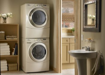 Каким требованиям должна соответствовать сушильная машина для прачечной