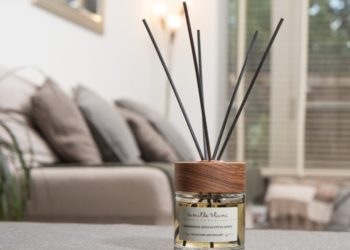 Полезные советы по выбору аромадиффузора: каким требованиям он должен соответствовать