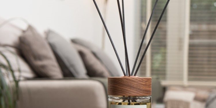 Полезные советы по выбору аромадиффузора: каким требованиям он должен соответствовать