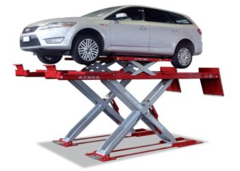 Перечень требований к автоподъемнику: на каких критериях должен основываться его выбору