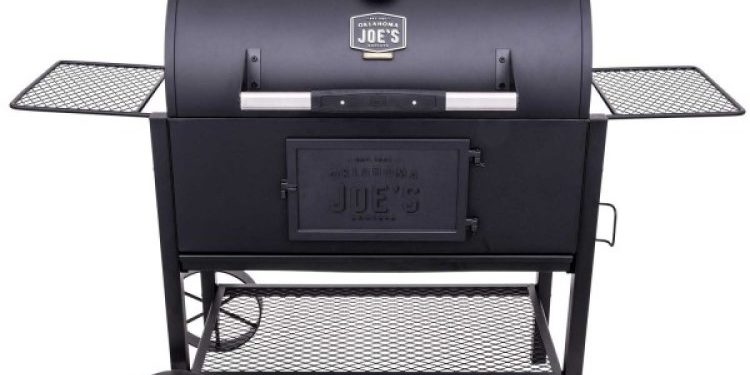 Чому варто обрати для себе гриль Weber: його переваги та особливості