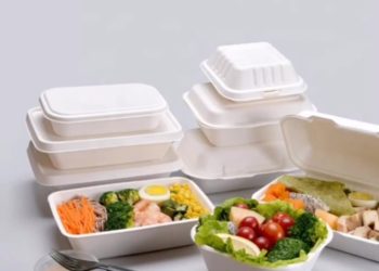 Преимущества использования одноразовых контейнеров для еды