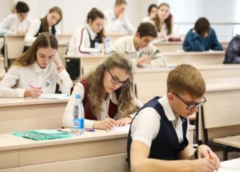 Секреты успешной подготовки ученика к олимпиаде: какие пособия использовать