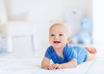 Правильные соотношения роста и веса у детей до года: какие существуют нормы