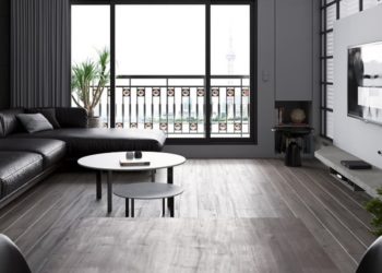 В какую сумму вам обойдется ремонт в Киеве: производим подсчеты