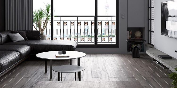 В какую сумму вам обойдется ремонт в Киеве: производим подсчеты