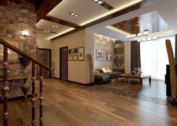 Где найти хороших специалистов по ремонту загородного дома: полезные советы