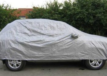 Как выбрать качественный тент на автомобиль: перечень требований к нему