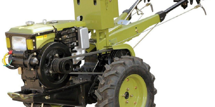 Какие запчасти необходимы для стабильной работы мотоблоков Зубр и Кентавр