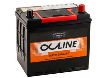 Как выбрать АКБ для авто: перечень требований и полезные советы