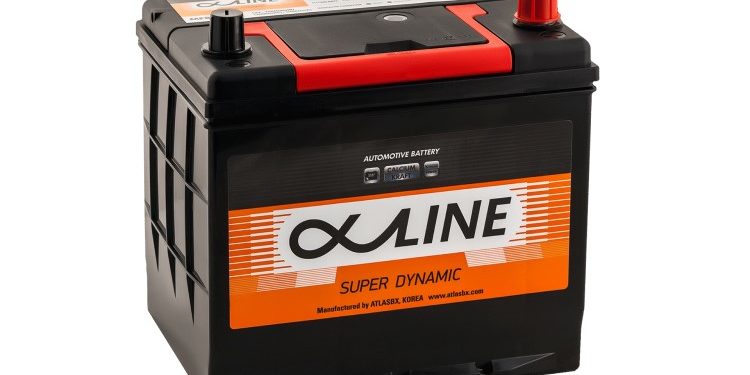 Как выбрать АКБ для авто: перечень требований и полезные советы