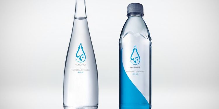 Главные преимущества бутылок для воды с логотипом: что нужно знать