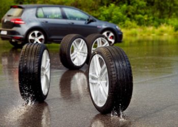 Полезные советы по выбору летних шин для машины: каким требованиям они должны соответствовать