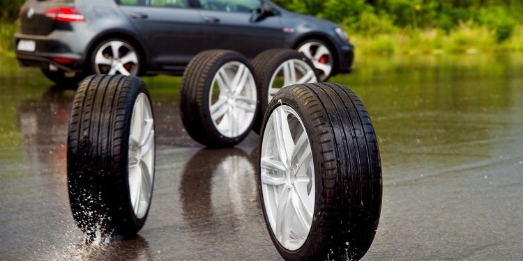 Полезные советы по выбору летних шин для машины: каким требованиям они должны соответствовать