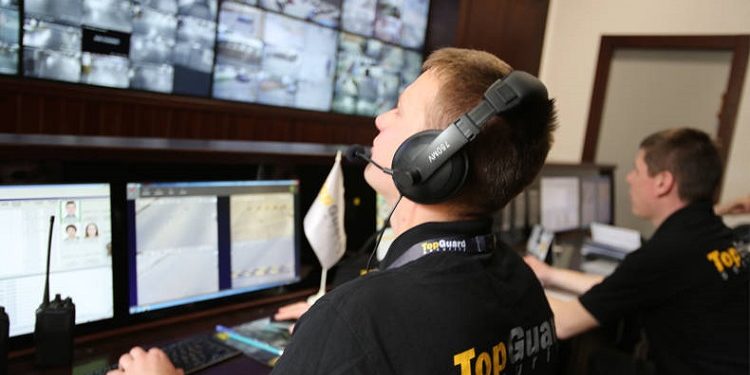 Охранная фирма ТопГард: какие услуги она предоставляет и почему стоит к ней обратиться