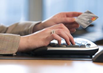 Основные правила получения онлайн кредита: как действовать