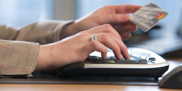 Основные правила получения онлайн кредита: как действовать