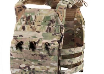 Куди відправитися на пошуку плитоноски мультикам: корисні поради