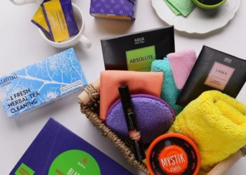 Виды и особенности продукции Greenway: что нужно знать о ее преимуществах