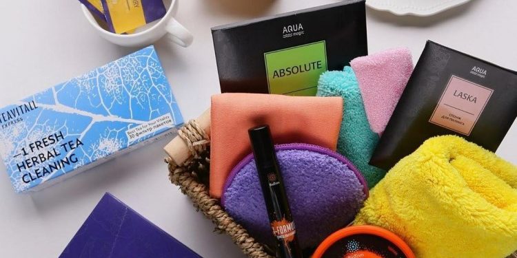 Виды и особенности продукции Greenway: что нужно знать о ее преимуществах