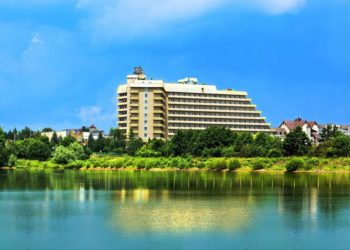 Головні переваги санаторію “Карпати”: що саме робить відпочинок тут незабутнім