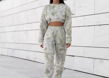 Корисні поради щодо вибору спортивного костюму: як виглядати стильно навіть на тренуваннях