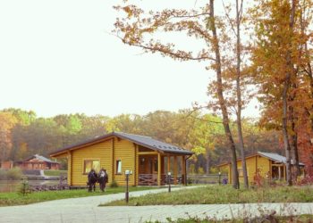 Незабутній відпочинок у Львові: чому варто провести час у “Раковці”