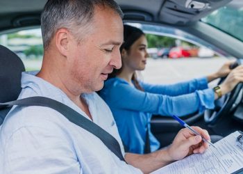 Преимущества обучения в автошколе: как выбрать хорошее заведение