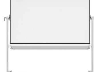 Для каких целей необходим флипчарт и где его можно приобрести