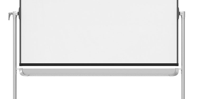 Для каких целей необходим флипчарт и где его можно приобрести