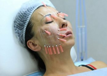 Основні відомості про особливості використання колагенових ниток