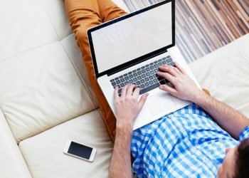 Основные сведения о конструкторе сайтов: как правильно его использовать