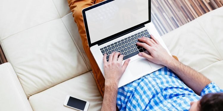 Основные сведения о конструкторе сайтов: как правильно его использовать