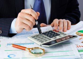 Из каких этапов состоит процесс проведения налогового аудита: его особенности