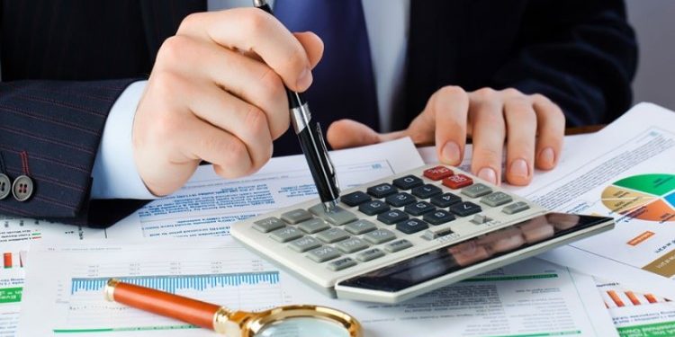 Из каких этапов состоит процесс проведения налогового аудита: его особенности