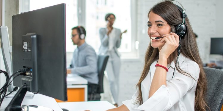 Что такое облачный колл-центр и для чего предназначен