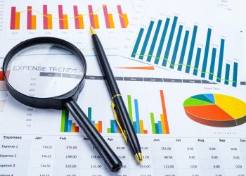 Какой сервис использовать для отслеживания стоимости товаров у конкурентов