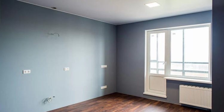 К какой компании обратиться, если вам необходим ремонт квартиры в Одессе