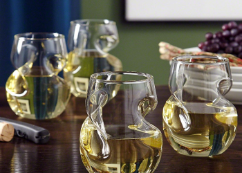 Где искать стаканы для своей кухни и какими они должны быть