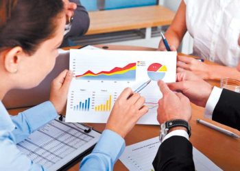 Что представляет собой оценка уязвимости и как она проводится: ее особенности