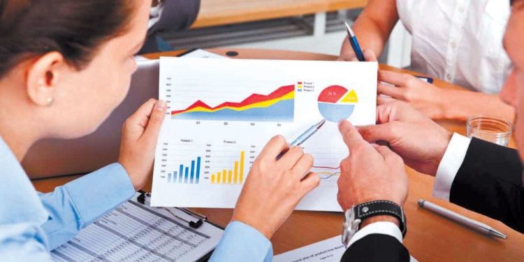 Что представляет собой оценка уязвимости и как она проводится: ее особенности