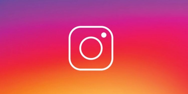 Основные правила выполнения накрутки в Инстаграм: что нужно знать