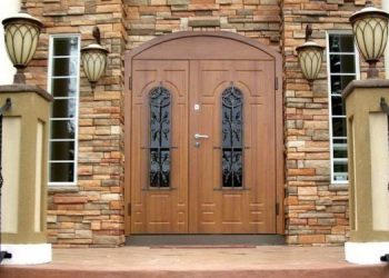 Як обрати надійні вхідні двері для своєї квартири: корисні поради