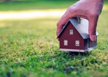 Как правильно оформить в собственность земельный участок в Киеве