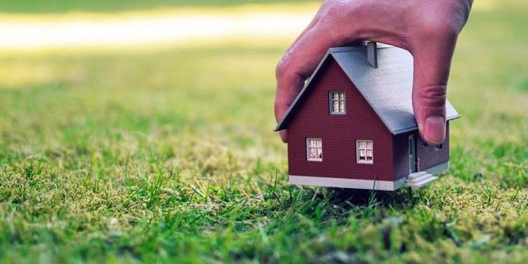 Как правильно оформить в собственность земельный участок в Киеве